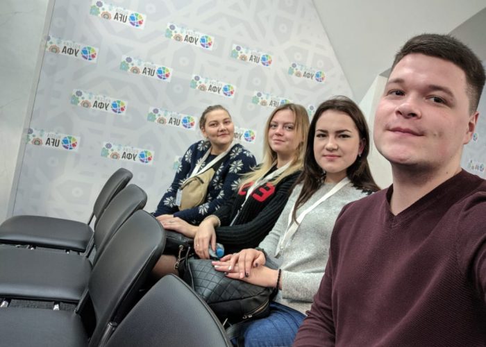 IMG-20191028-WA0037