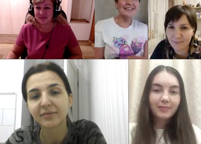 Skype-20201022-184117