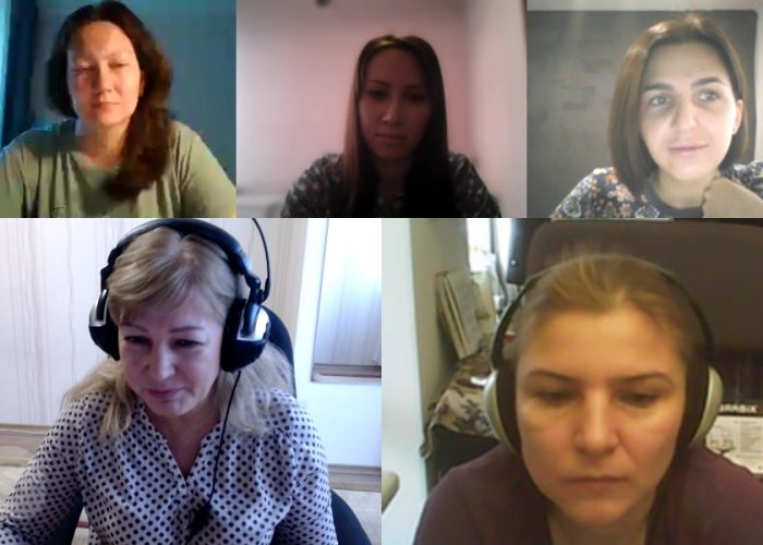 Skype-20201031-094604
